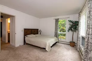 2011 Clark St, Carrabassett Valley, ME 04947 - Photo 7