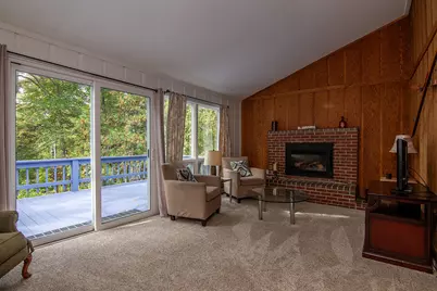 2011 Clark Street, Carrabassett Valley, ME 04947 - Photo 9