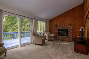 2011 Clark St, Carrabassett Valley, ME 04947 - Photo 9