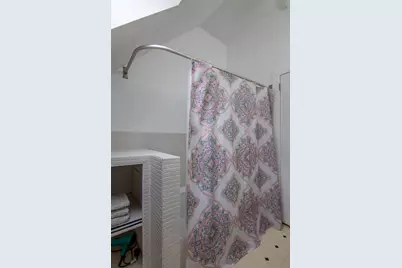 2011 Clark Street, Carrabassett Valley, ME 04947 - Photo 29