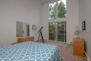 2011 Clark St, Carrabassett Valley, ME 04947 - Photo 33