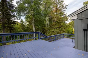 2011 Clark St, Carrabassett Valley, ME 04947 - Photo 41