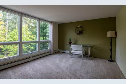 2011 Clark Street, Carrabassett Valley, ME 04947 - Photo 19