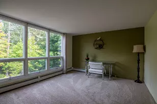 2011 Clark St, Carrabassett Valley, ME 04947 - Photo 19