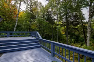 2011 Clark St, Carrabassett Valley, ME 04947 - Photo 37