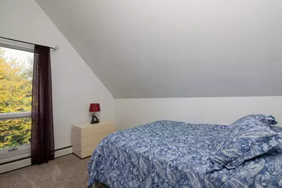 2011 Clark Street, Carrabassett Valley, ME 04947 - Photo 23