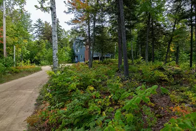 2011 Clark Street, Carrabassett Valley, ME 04947 - Photo 45