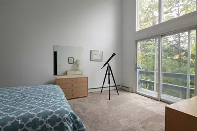 2011 Clark Street, Carrabassett Valley, ME 04947 - Photo 31