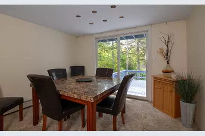 2011 Clark Street, Carrabassett Valley, ME 04947 - Photo 13