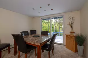 2011 Clark St, Carrabassett Valley, ME 04947 - Photo 13
