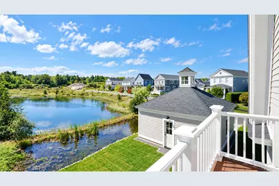 6 Vista Drive, Scarborough, ME 04074 - Photo 11