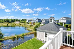6 Vista Dr, Scarborough, ME 04074 - Photo 11