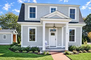 6 Vista Dr, Scarborough, ME 04074 - Photo 5