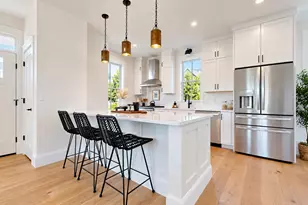6 Vista Dr, Scarborough, ME 04074 - Photo 19