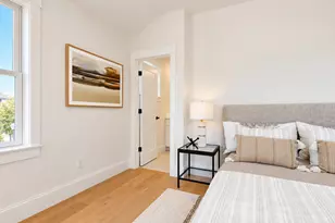6 Vista Dr, Scarborough, ME 04074 - Photo 45