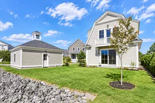 6 Vista Dr, Scarborough, ME 04074 - Photo 9