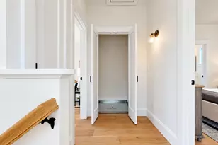 6 Vista Dr, Scarborough, ME 04074 - Photo 37