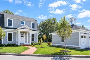 6 Vista Dr, Scarborough, ME 04074 - Photo 1