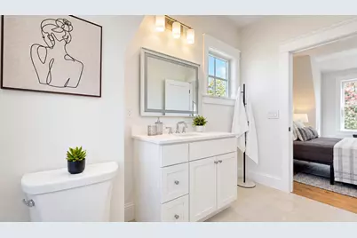6 Vista Drive, Scarborough, ME 04074 - Photo 53