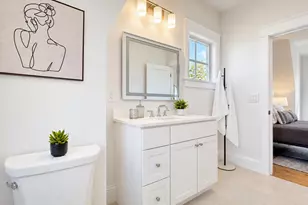 6 Vista Dr, Scarborough, ME 04074 - Photo 53