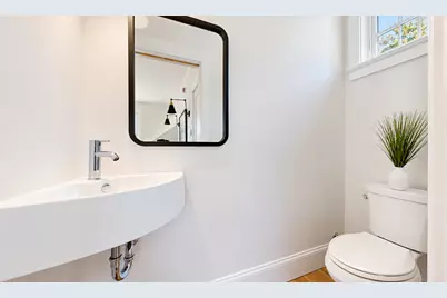 6 Vista Drive, Scarborough, ME 04074 - Photo 31
