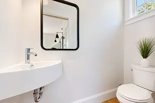 6 Vista Dr, Scarborough, ME 04074 - Photo 31