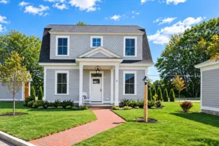 6 Vista Dr, Scarborough, ME 04074 - Photo 3
