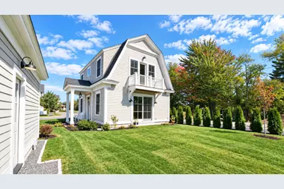 6 Vista Drive, Scarborough, ME 04074 - Photo 7