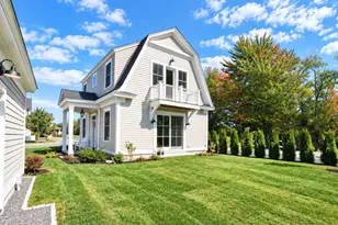 6 Vista Dr, Scarborough, ME 04074 - Photo 7