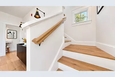 6 Vista Drive, Scarborough, ME 04074 - Photo 33