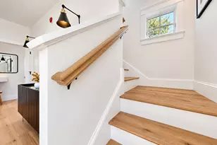 6 Vista Dr, Scarborough, ME 04074 - Photo 33
