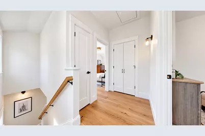6 Vista Drive, Scarborough, ME 04074 - Photo 35