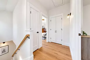 6 Vista Dr, Scarborough, ME 04074 - Photo 35