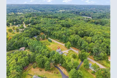 59 Old South Road, South Berwick, ME 03908 - Photo 45