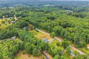 59 Old South Rd, South Berwick, ME 03908 - Photo 45