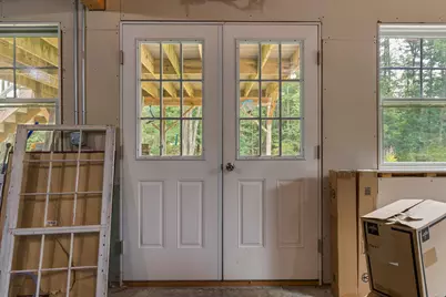 59 Old South Road, South Berwick, ME 03908 - Photo 37