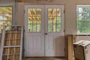 59 Old South Rd, South Berwick, ME 03908 - Photo 37