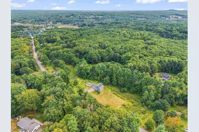 59 Old South Road, South Berwick, ME 03908 - Photo 43