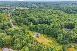 59 Old South Rd, South Berwick, ME 03908 - Photo 43