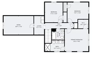 59 Old South Rd, South Berwick, ME 03908 - Photo 49