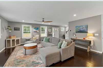 59 Old South Road, South Berwick, ME 03908 - Photo 11