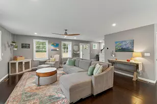 59 Old South Rd, South Berwick, ME 03908 - Photo 11