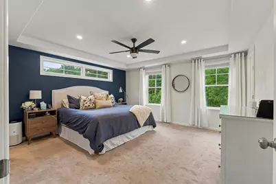 59 Old South Road, South Berwick, ME 03908 - Photo 21