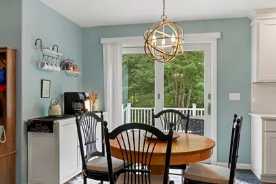 59 Old South Road, South Berwick, ME 03908 - Photo 17