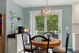 59 Old South Rd, South Berwick, ME 03908 - Photo 17