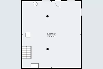 59 Old South Road, South Berwick, ME 03908 - Photo 47