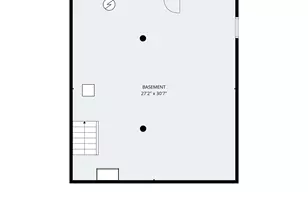 59 Old South Rd, South Berwick, ME 03908 - Photo 47