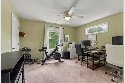 59 Old South Road, South Berwick, ME 03908 - Photo 27