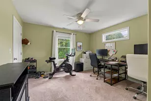 59 Old South Rd, South Berwick, ME 03908 - Photo 27