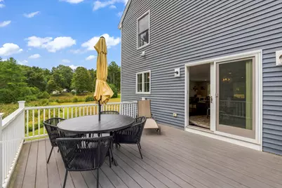 59 Old South Road, South Berwick, ME 03908 - Photo 35